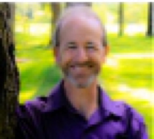 zaps2it's profile picture. A voice talent artist and voice coach with over 36 years experience in the voice over industry.