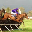 Thomas Murphy - @ThomasM84937074 - Twitter