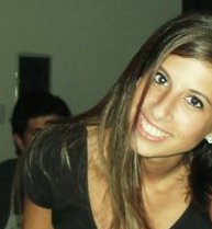 Beeing free is a state of mind ♪