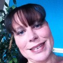 Karen Eales - @kazwazza72 - Twitter