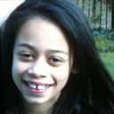 Moriah Walker - @walkermoriah2 - Twitter