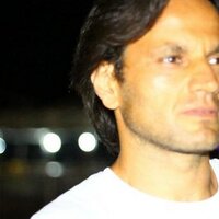 serdar sezer (@serdarsezer11) 's Twitter Profile