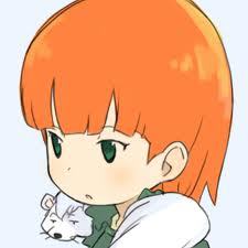 Psycholabile's profile picture. 