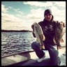 LegendKiller613's profile picture. I tweet about the Ottawa Senators, Houston Texans, Fishing, and Hunting.
