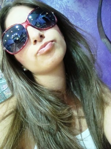 Obrigada por tudo Senhor....
http://t.co/Ts5clyiRSH