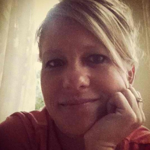 tlehmanmommyof4's profile picture. 