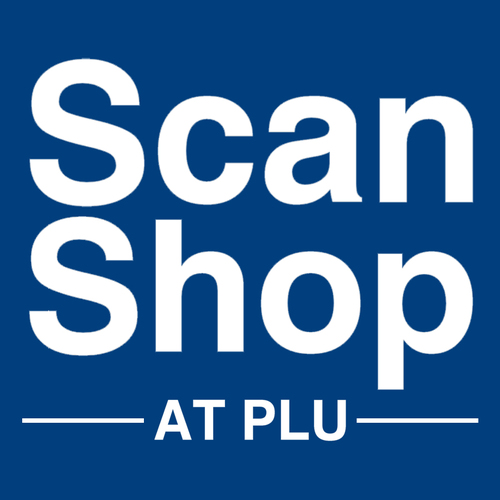 ScanShopPLU's profile picture. The South Puget Sound's Scandinavian culture shop, part of Pacific Lutheran University.