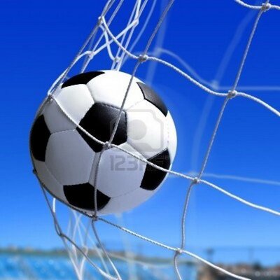 Francisco San Jose On Twitter Fuentes Argentinas Anuncian Que Roberto Depietri Murio A Los 55 Anos Victima De Covid 19 Depietri Jugo 118 Partidos Vistiendo La Gloriosa Camiseta Roja Y Anoto 30 Goles