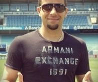 Meu guerreiro Imortal 99 , eu te amo e não é de hoje !  André Luiz Barreto Silva Lima ♥