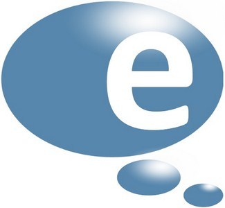 Estibe work with companies of all sizes in the UK and Internationally to deliver business to business telemarketing, marketing and business support solutions.