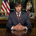 Vitaly Willis (@willis_vitaly) Twitter profile photo