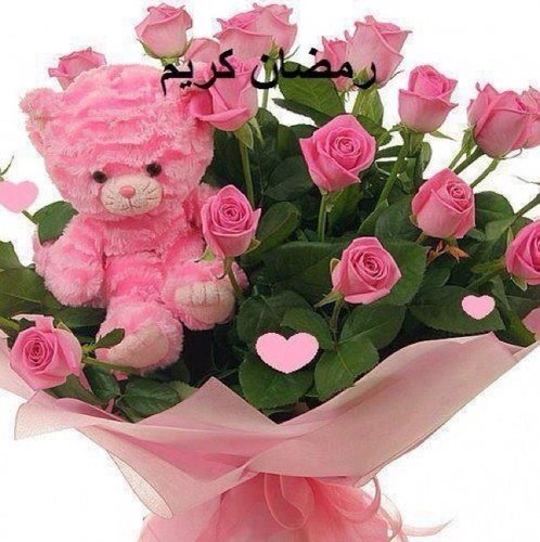 Reem__1971's profile picture. 