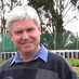 John Stewart (@johnstewart591) Twitter profile photo John Stewart (@johnstewart591) Twitter profile photo