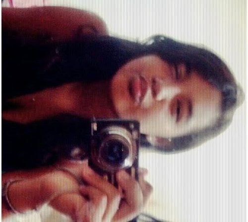 αburrαlhαdα s2, Corinthiαnα, 15 αnos, Desαstrαda.  e Taekwondista, Ceell: 87902035   Follow - me! ♥