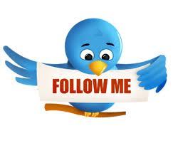 veja Meus tweets por @_NID0KYN3 sigam me lá sigo de volta por aki c:
