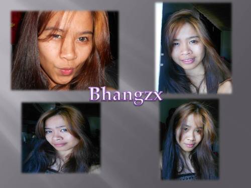 megumi099's profile picture. 