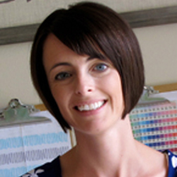 textile designer...surface decorator...product developer...tea drinker...ocean dreamer...mountain fever