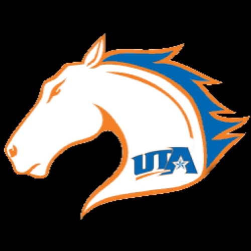 UTA MAVERICKS 