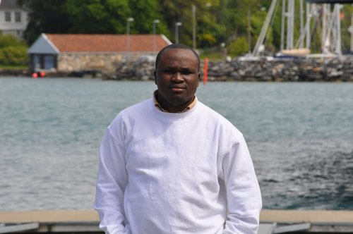 Co-Founder/CTO @ Websoft | Angel Investor | Social Entrepreneur |
