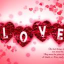 ramzi (@007_ramzi) Twitter