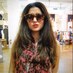 Anaïs Morelle (@anamorelle) Twitter profile photo Anaïs Morelle (@anamorelle) Twitter profile photo