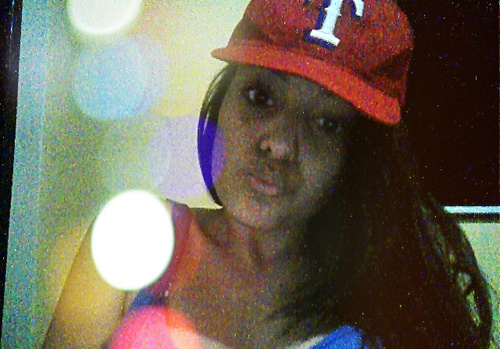 Imperfection is beauty, madness is genius and it is better to be absolutely ridiculous than absolutely boring.