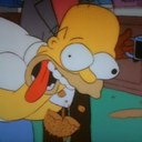 Graeme Donaldson - @gdon85 - Twitter