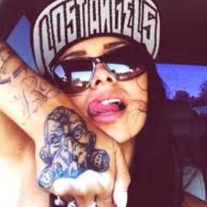 #TeamFollowBack #TFB #FollowMe ##Shoutouts