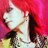 XJAPANhide1's profile image