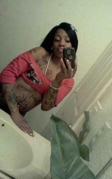 Puffin LO till I cant think..But that doesn't matter what matters is that you follow meeh! #TeamTatted.#TeamFollowBack