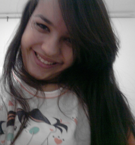 , http://t.co/g1ksHYcs8a , perguntem mesmo (: , maior prazer, dormir, corinthiana roxa ♥ mãe ♥ Best, meu amor ♥ irmã da @doneymar_ ♥