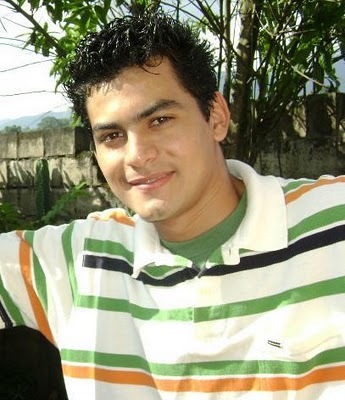 Deporte, Nutrición, Alto Rendimiento, rutinas, bicis...