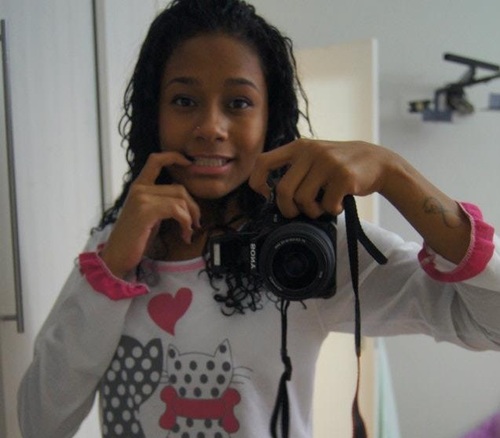 Senhoor , Livrai-me Do Maal , e Dee ttodos Paga Pau , Améém  s2' ;**