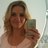 lenawilliams86's profile image