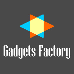 At http://t.co/m85g5NTa wholesale electronics, one can find electronics for great deals. You can buy gadgets such as Apple accessories, Android tablets & more.