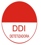 ddidedetizadora's profile picture. 