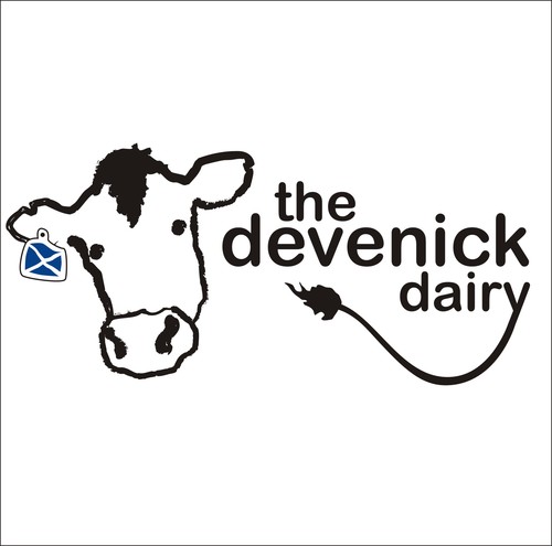 Aberdeenshire's speciality cheese and cheesecake maker using free range milk from our cows. Also  your local Rose Veal producer. We'd love to hear from you :)