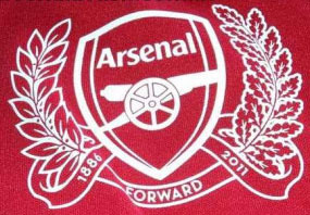 single father - gooner