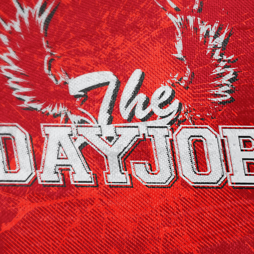 Dancehall group The Dayjob is a group fusion from Cali-based record label AvenueMedia. The Dayjob already has two tours planed to support their upcoming EP