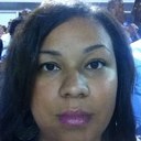 AMBER GRANGER - @kat_1231 - Twitter