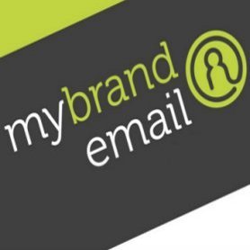 Get your official personalised email address from brands such as #StarTrek, #ChelseaFC, #ScoobyDoo, #MTV, #AdventureTime & more.Follow for News, Comps & Fun!