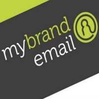 My Brand Email (@mybrandemail) 's Twitter Profile