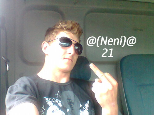 me segue q te sigo tbem