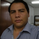 Familia********** Amigos ********* Viajar ******** Tech ******** ♪♫ Y Todo lo demás también ♪♫