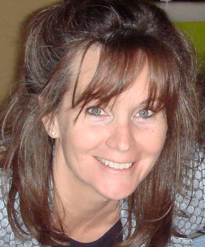 barbara porter (@barbaraporter50) | Twitter