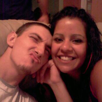 NO LIES, JUST LOVE...... Its jus that simple!!