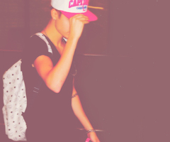 aintjdb Profile Picture