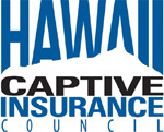 Discover why over 150 companies have chosen to form their captives in Hawaii.