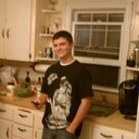 william buckmaster - @buckysbeast - Twitter