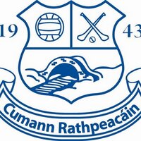 Rathpeacon GAA/LGFA (@rathpeacongaa) 's Twitter Profile